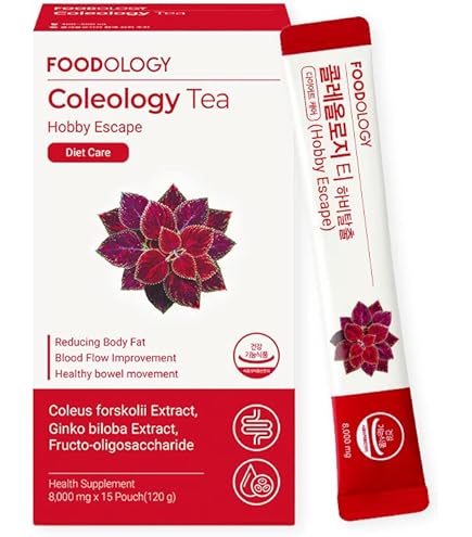 Amazon.co.jp: FOODOLOGY Coleology Cutting Jelly Pack of 10 : Food